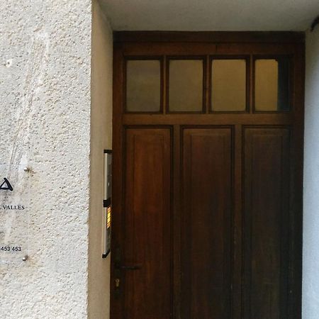 Le Clos De La Bouteille Angers Ngoại thất bức ảnh