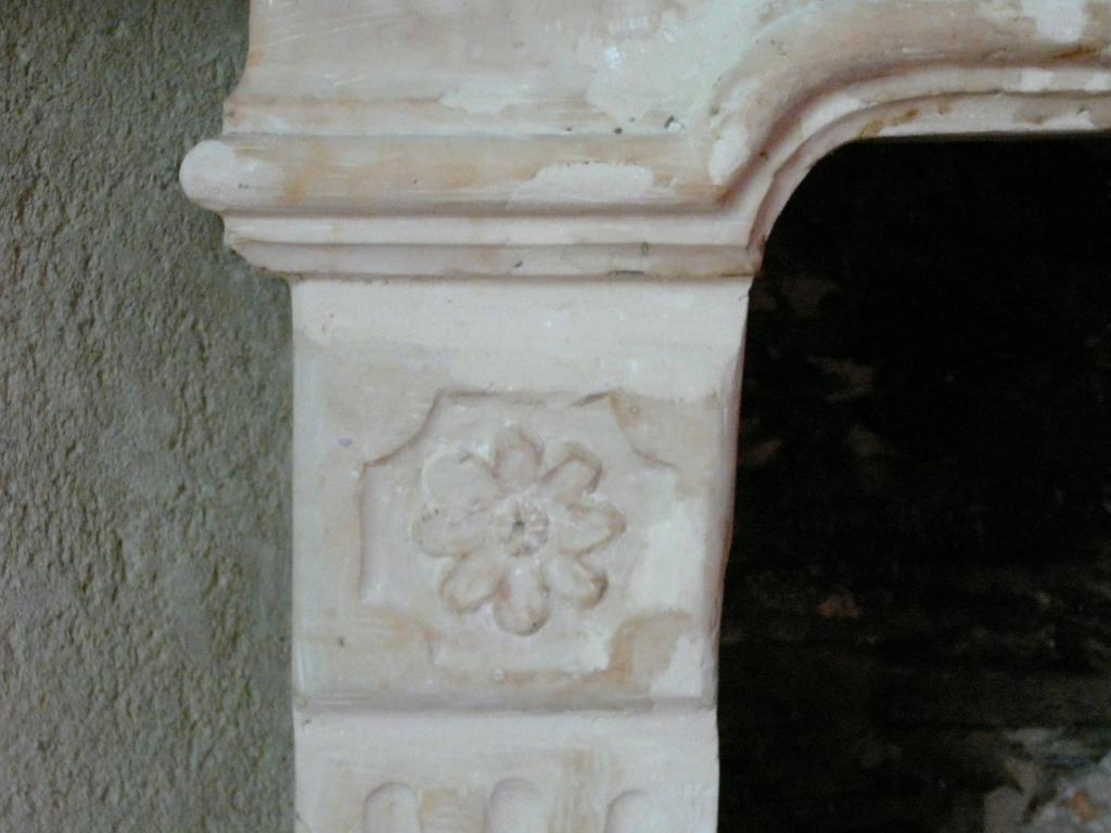 Le Clos De La Bouteille Angers Phòng bức ảnh