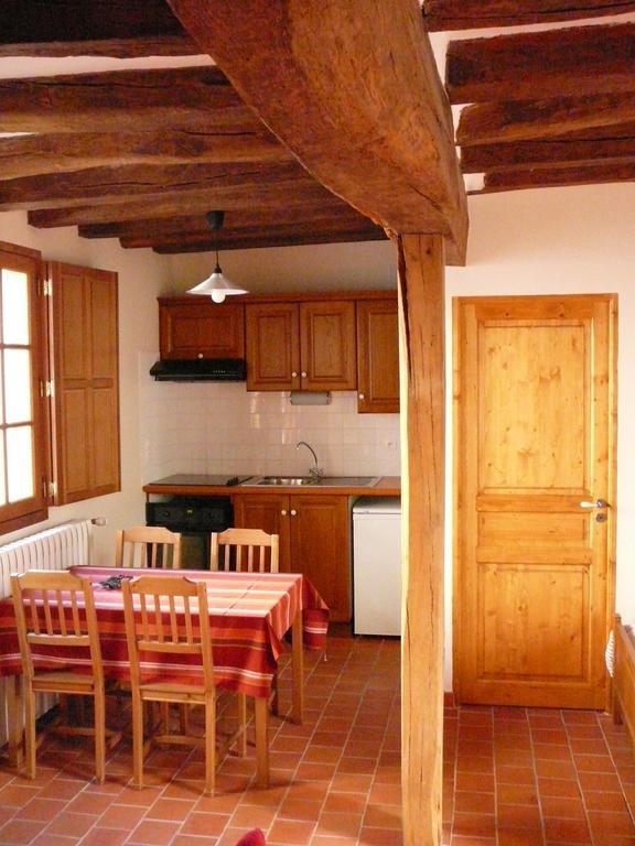 Le Clos De La Bouteille Angers Phòng bức ảnh